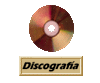discografa